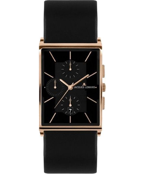 ���� Jacques Lemans 1-1818C #1