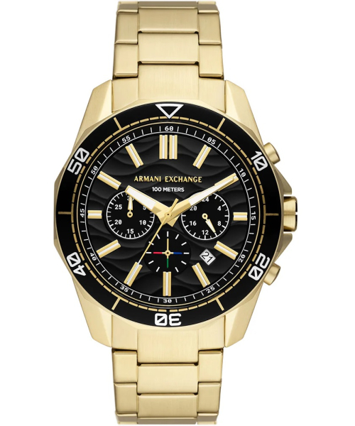 ���� Armani Exchange AX1958 #1