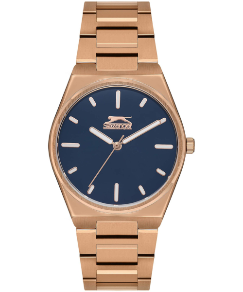 ���� Slazenger SL.09.2116.3.02 #1