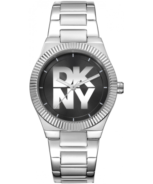 ���� DKNY DK1L102M0025 #1