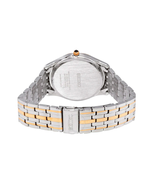 ���� Seiko SRK048P1 #5