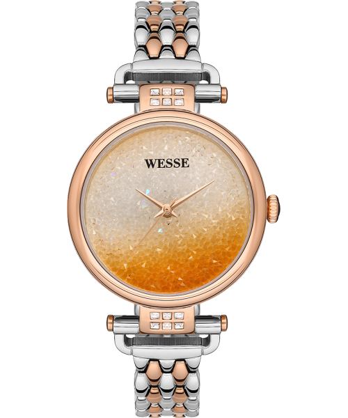 ���� Wesse WWL302902 #1
