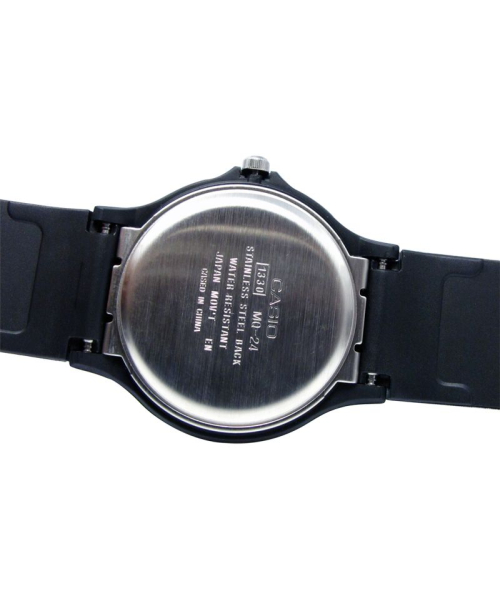 ���� Casio Collection MQ-24-7B2 #3