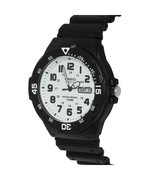 ���� Casio Collection MRW-200H-7B #3