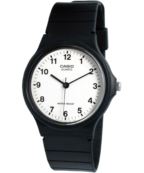 ���� Casio Collection MQ-24-7B #1