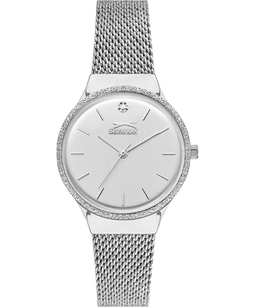 ���� Slazenger SL.09.2015.3.01 #1