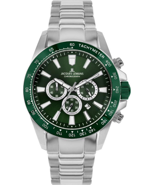 ���� Jacques Lemans 1-2140G #1