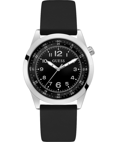 ���� Guess GW0494G1 #1