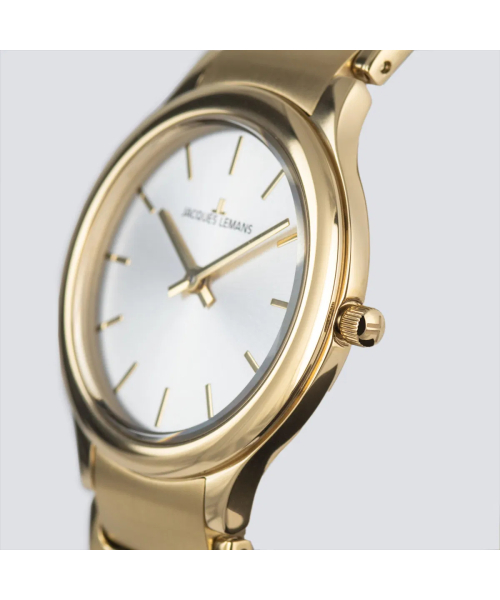 ���� Jacques Lemans 1-2208G #3