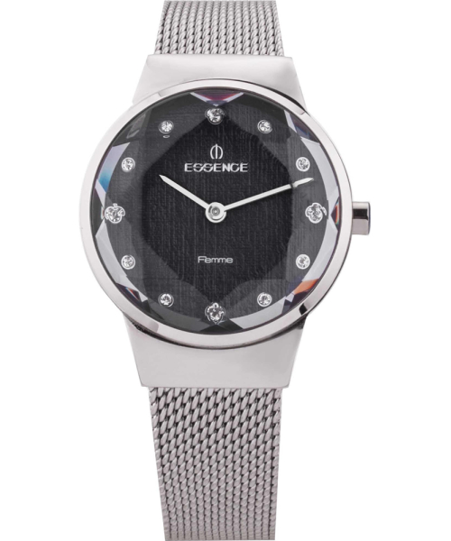 ���� Essence ES6697FE.350 #1