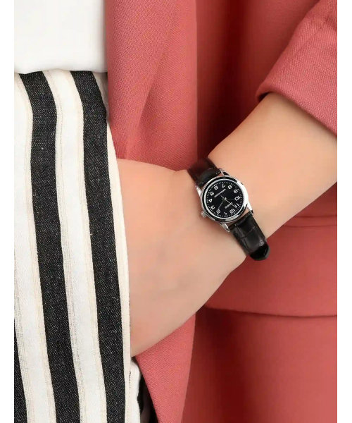 ���� Casio Collection LTP-V001L-1B #2