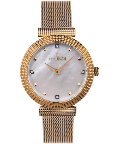 ���� Essence ES6807FE.120 #1