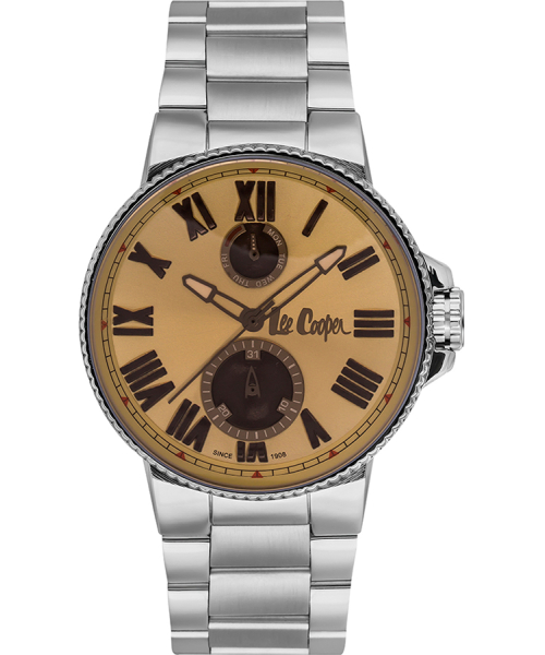 ���� Lee Cooper LC06881.360 #1