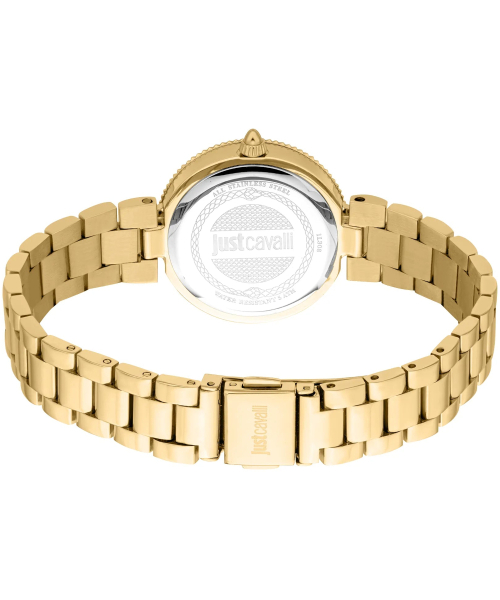 ���� Just Cavalli JC1L308M0045 #3