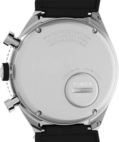 ���� Timex TW2V70100 #3
