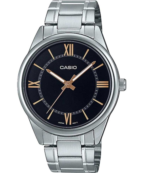 ���� Casio Collection MTP-V005D-1B5 #1
