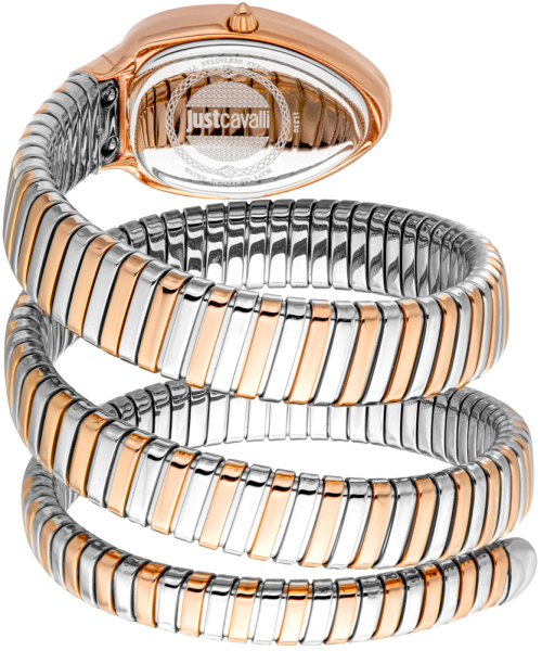 ���� Just Cavalli JC1L230M0075 #2