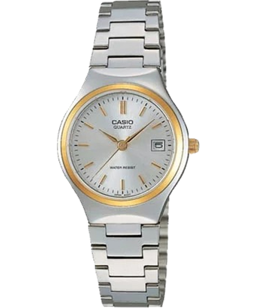 ���� Casio Collection LTP-1170G-7A #1