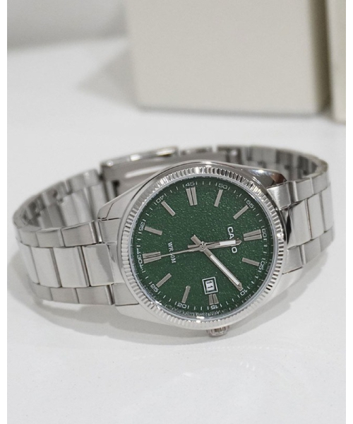���� Casio Collection MTP-1302DA-3A #3