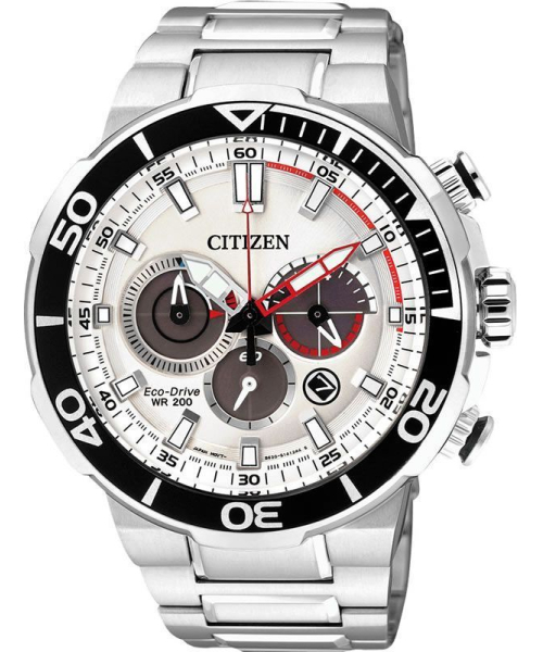  Citizen CA4250-54A #1