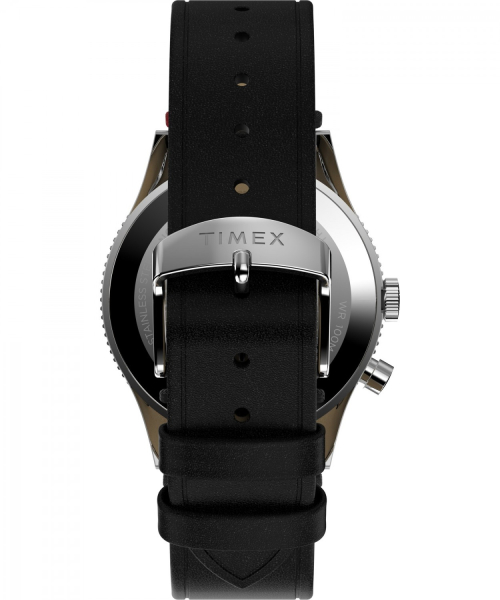 ���� Timex TW2W22800 #4