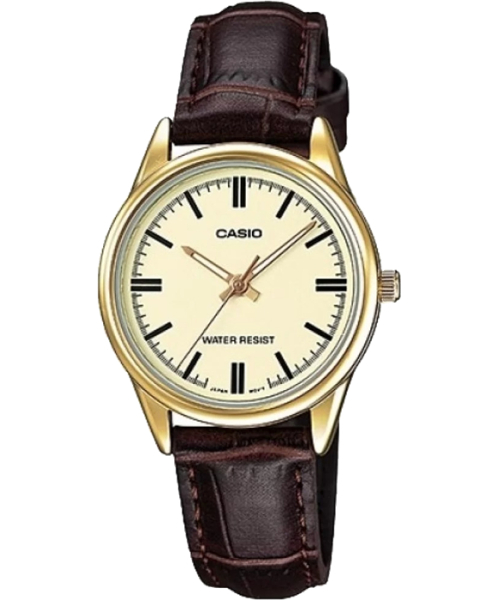  Casio Collection LTP-V005GL-9A #1
