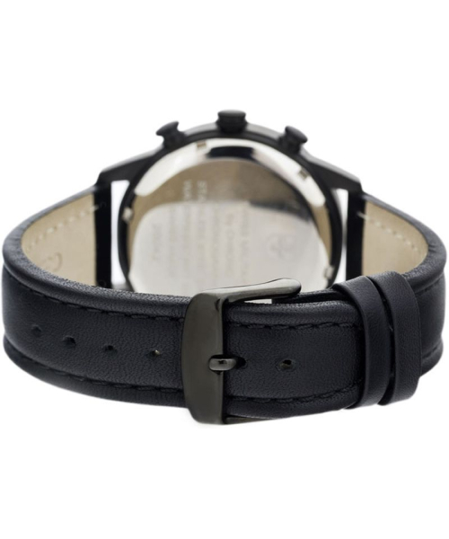 ���� Swiss Military by Chrono SM34012.08 #4