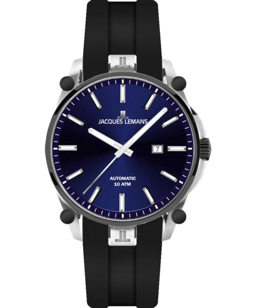 ���� Jacques Lemans 1-2203E #1