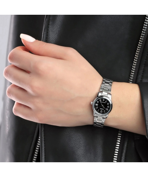 ���� Casio Collection LTP-V002D-1B #2