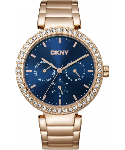���� DKNY DK1L044M0065 #1