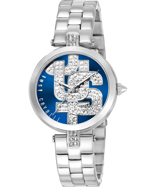 ���� Just Cavalli JC1L241M0045 #1