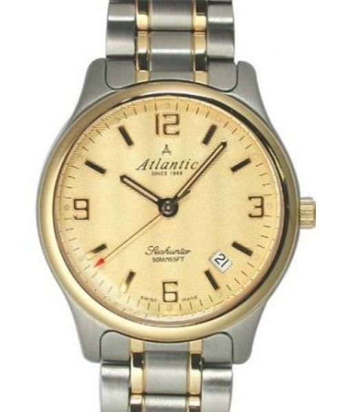 ���� Atlantic 70355.43.35 #1