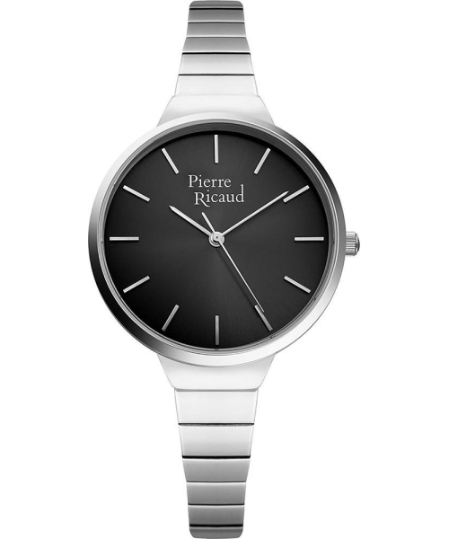���� Pierre Ricaud P21094.511KQ #1