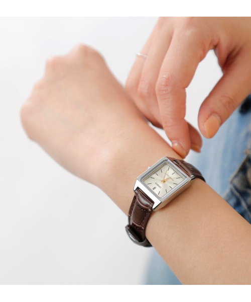 ���� Casio Collection LTP-V007L-9E #2
