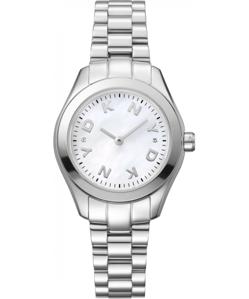 ���� DKNY DK1L033M0045 #1