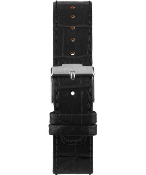 ���� Jacques Lemans 1-2129A #6