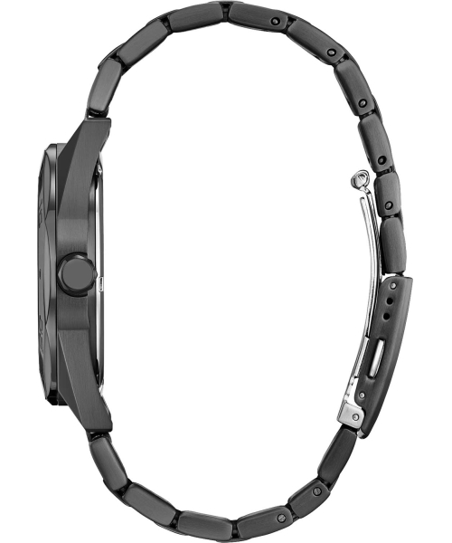 ���� Citizen BM7637-81H #5