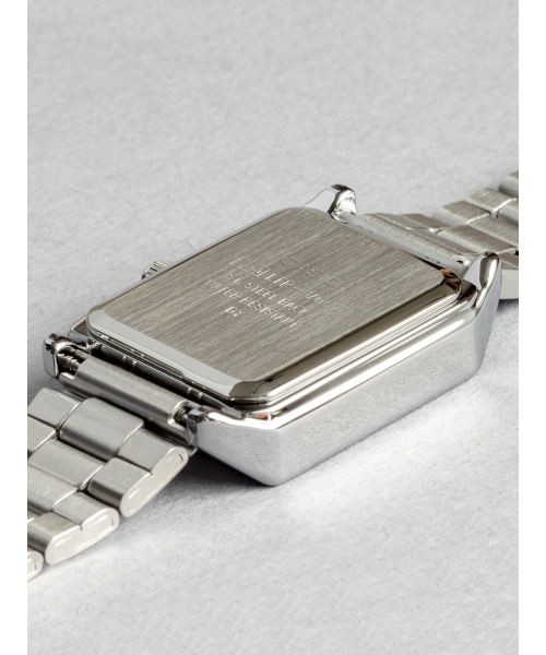 ���� Casio Collection LTP-V007D-7E #4