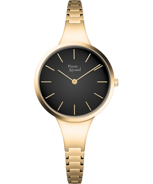���� Pierre Ricaud P22093.1114Q #1