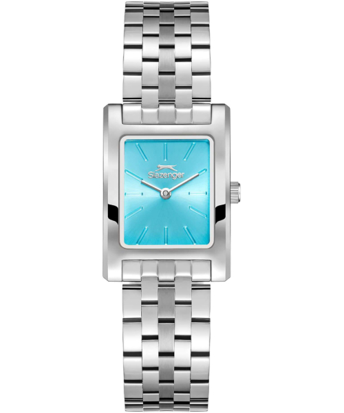 ���� Slazenger SL.09.2505.3.03 #1