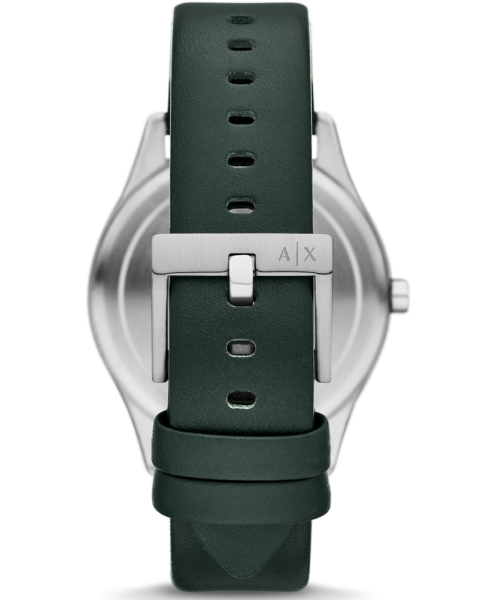 ���� Armani Exchange AX1883 #2
