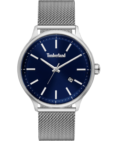 ���� Timberland TBL.15638JS/03MM #1