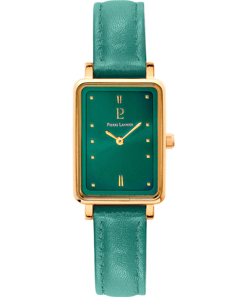 ���� Pierre Lannier 050K577 #1