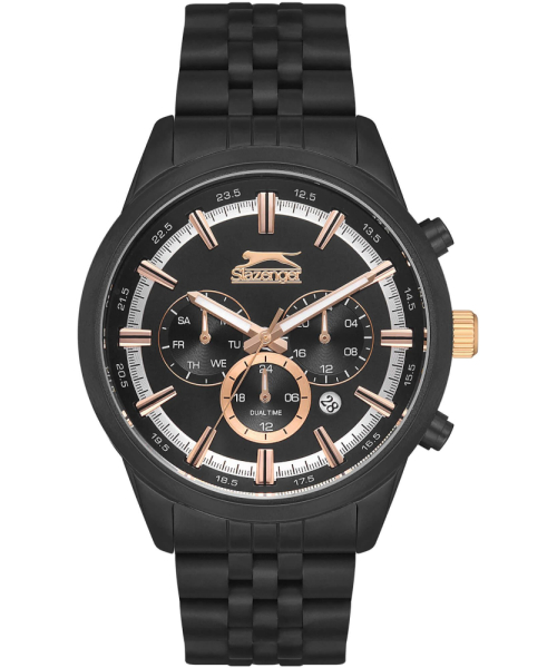 ���� Slazenger SL.09.2131.2.03 #1