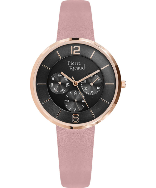 ���� Pierre Ricaud P22023.96R4QF #1