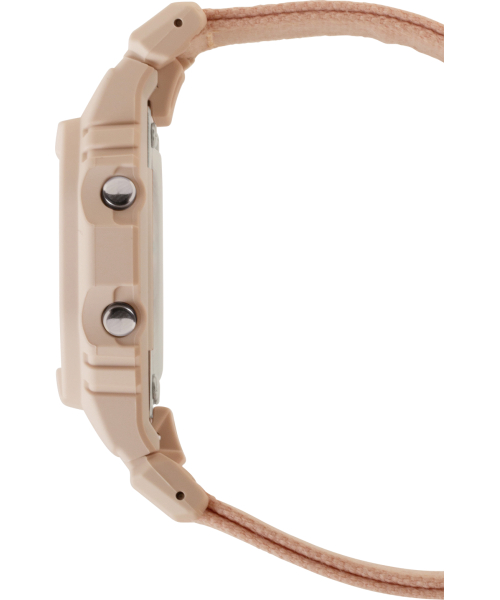 ���� Casio G-Shock GMD-S5600CT-4 #6