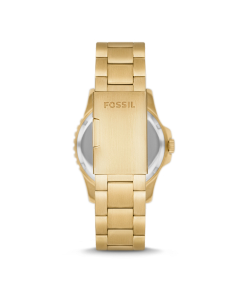  Fossil FS5950 #2