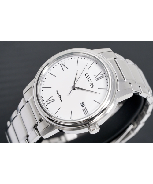 ���� Citizen AW1670-82A #3