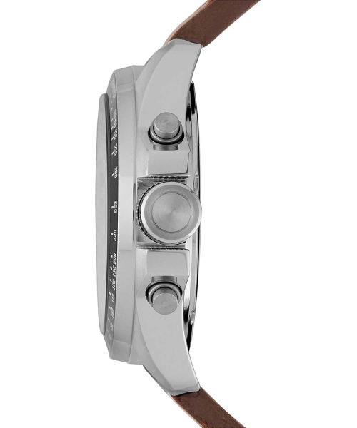 ���� Fossil CH2885 #4