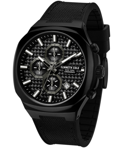 ���� Kenneth Cole KCWGO0059603 #5